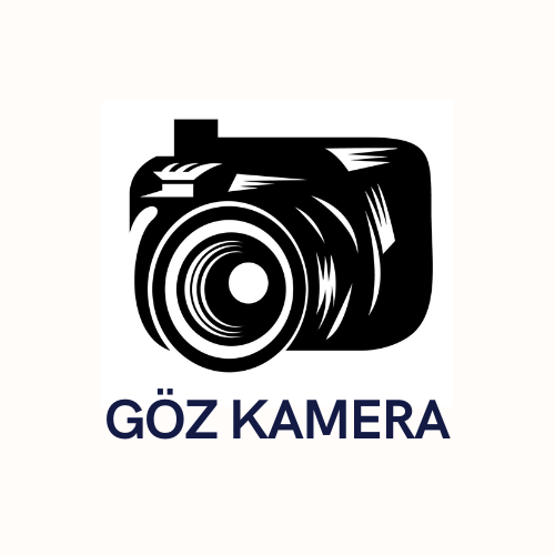 GözKamera